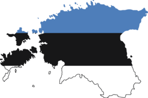 PM-Country_Estonia