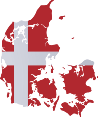PM-Country_Denmark