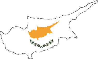 PM-Country_Cyprus