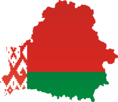 PM-Country_Belarus