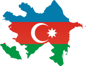 PM-Country_Azerbaijan