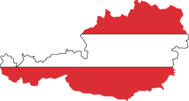 PM-Country_Austria