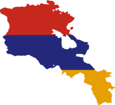 PM-Country_Armenia