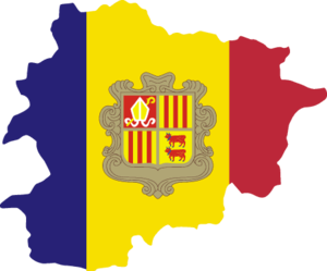PM-Country_Andorra