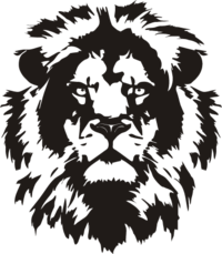 PM-Mascot_009