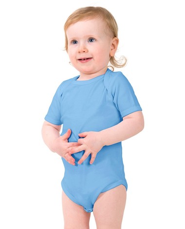Baby-Body-Bio-Baumwolle-Organic-Sonar-Clothing