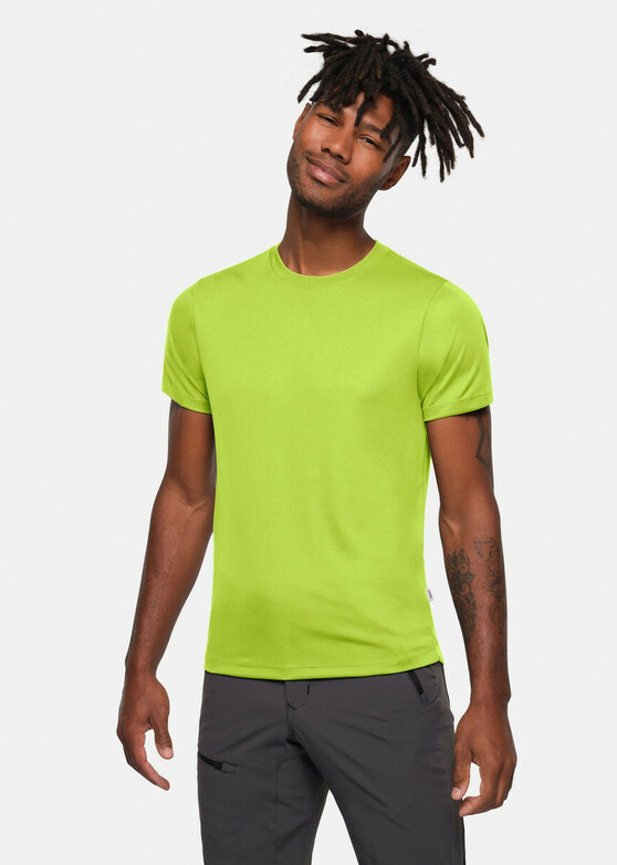 l_model_p_0287_040_01