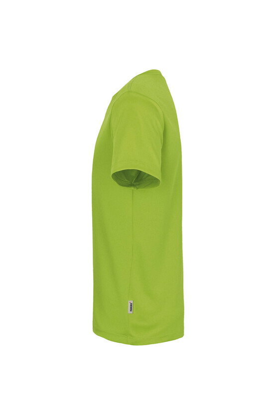 xl_item_p_0287_040_02