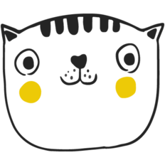 PM-Cat_008