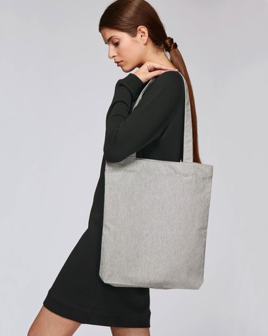 Tote_Bag_Heather_Grey_Studio_Front_Main_5