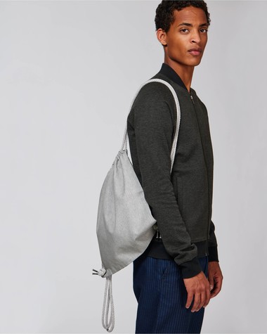 Gym_Bag_Heather_Grey_Studio_Front_Main_0