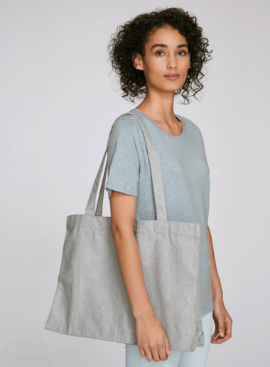 Shopping_Bag_Heather_Grey_Studio_Front_Main_5