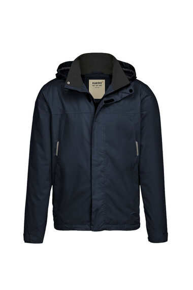 l_item_p_0862_034_01