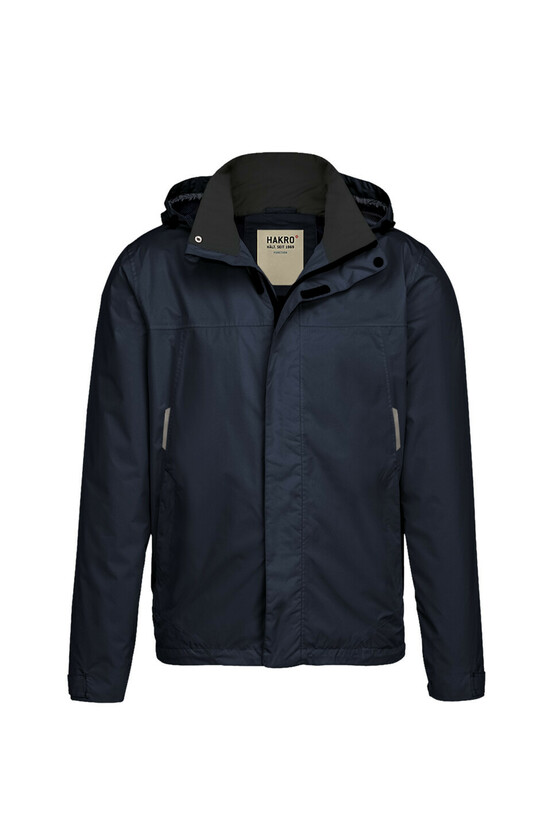 l_item_p_0862_034_01