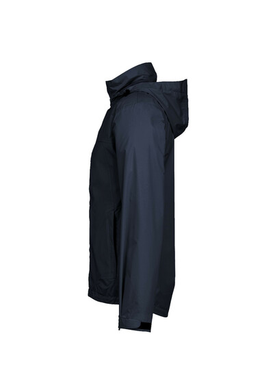 l_item_p_0862_034_02