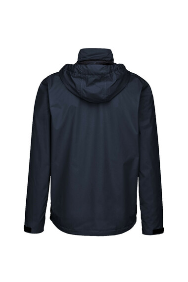 l_item_p_0862_034_03