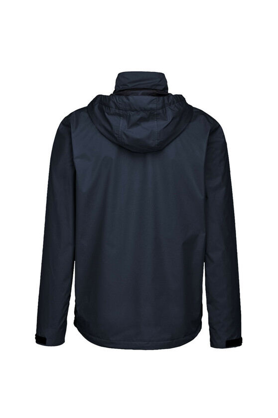 l_item_p_0862_034_03