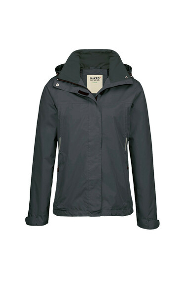 l_item_p_0262_028_01