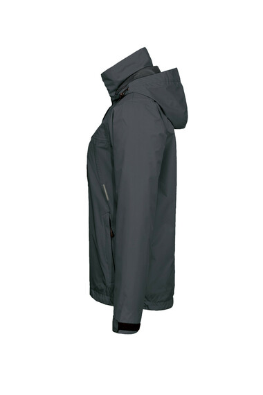 l_item_p_0262_028_02