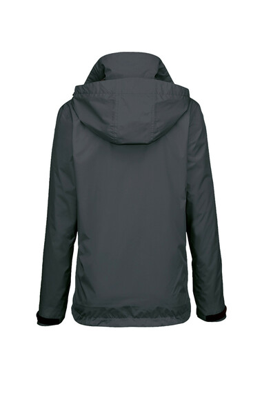 l_item_p_0262_028_03