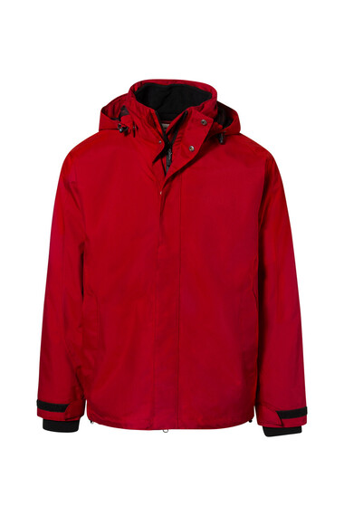 l_item_p_0853_002_01