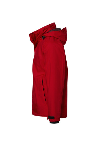 l_item_p_0853_002_02