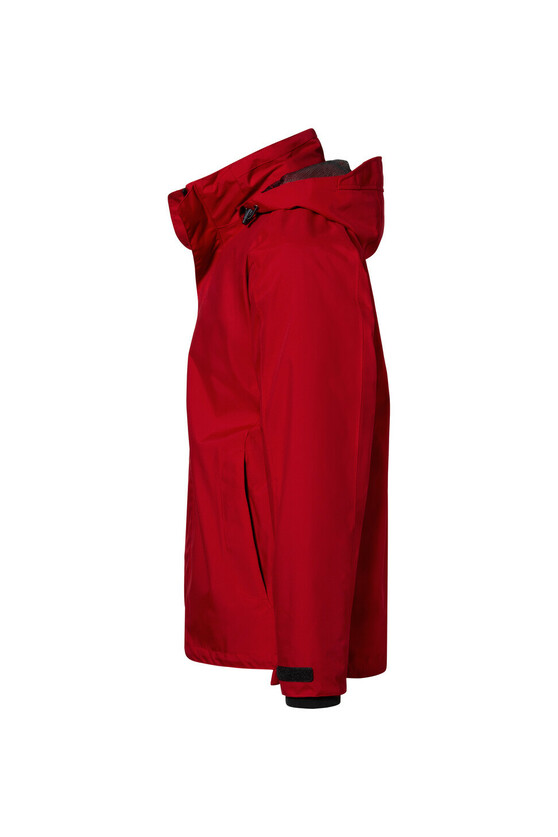 l_item_p_0853_002_02