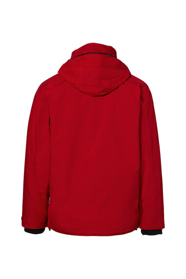l_item_p_0853_002_03