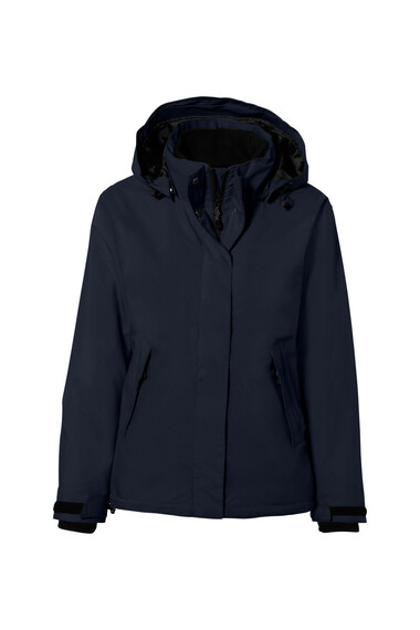l_item_p_0253_034_01