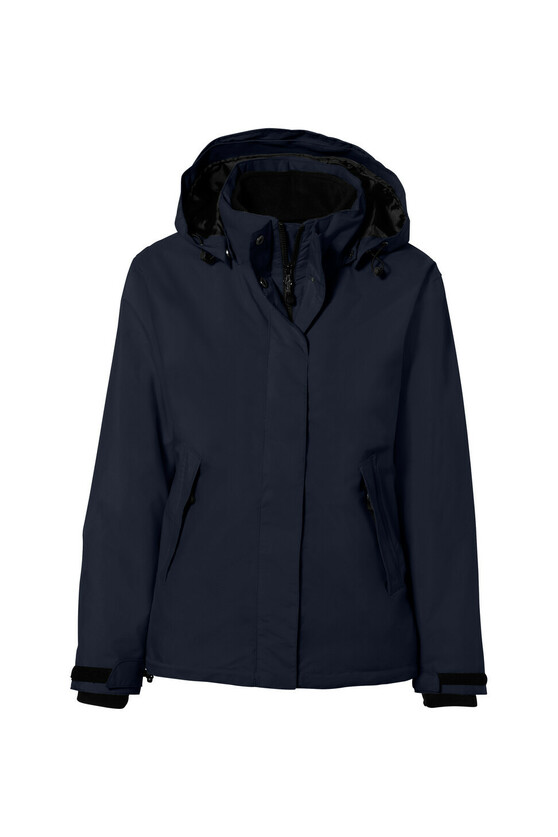 l_item_p_0253_034_01