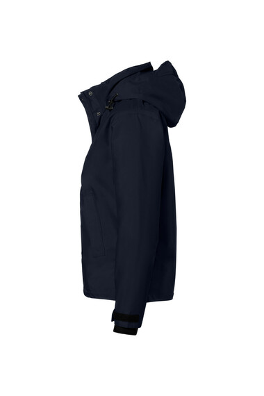 l_item_p_0253_034_02