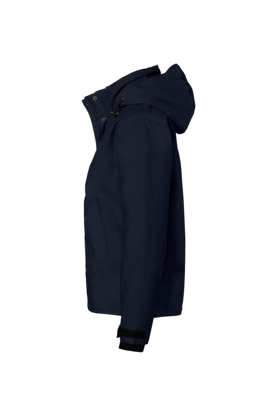 l_item_p_0253_034_02