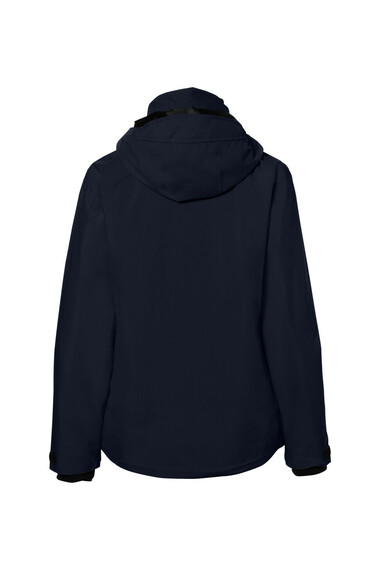 l_item_p_0253_034_03