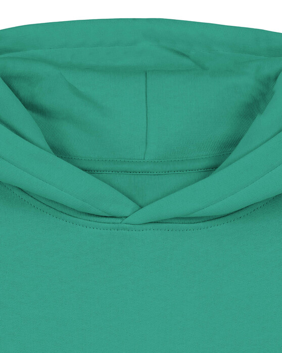 SFD3_STSK180_C100