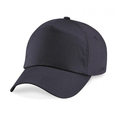 junior-original-5-panel-cap