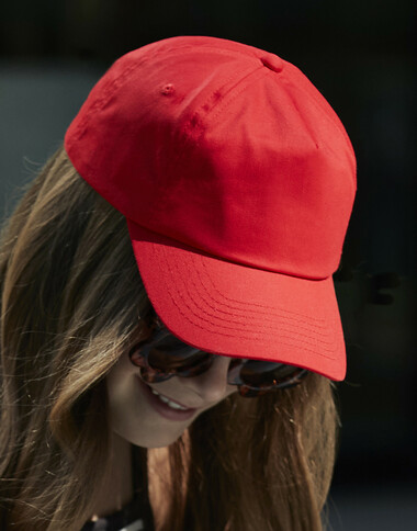 301_69_407_M-2025_02