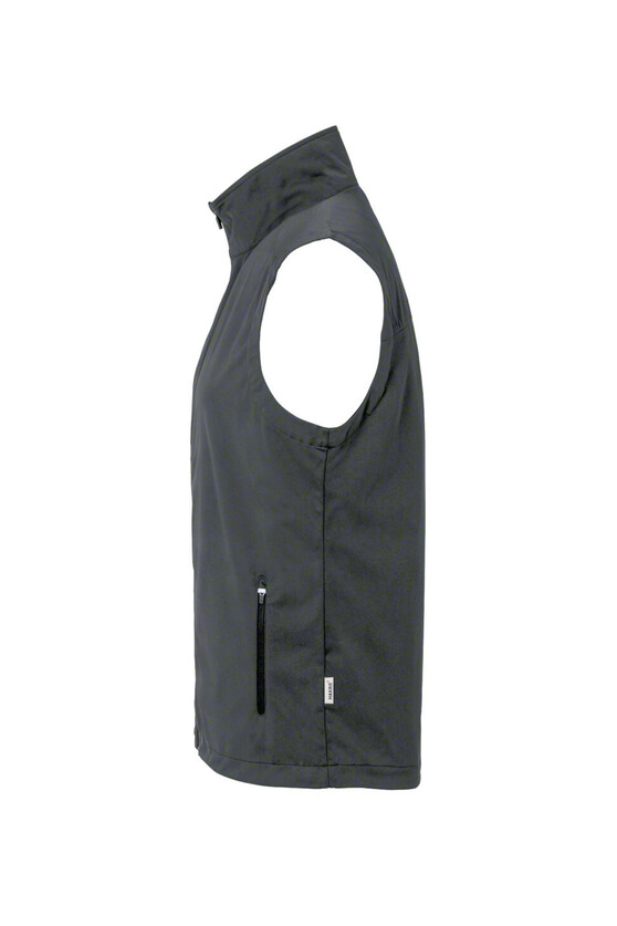 l_item_p_0854_028_02