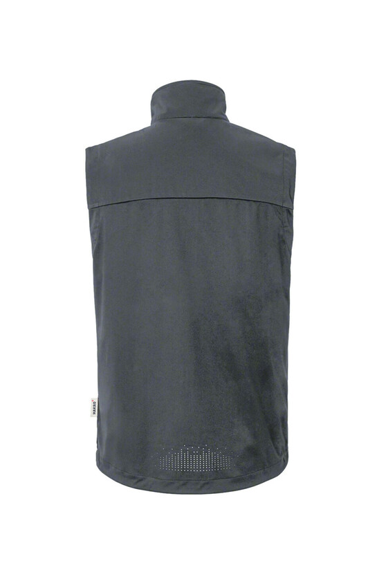 l_item_p_0854_028_03