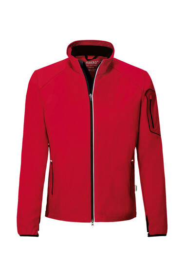 l_item_p_0856_002_01