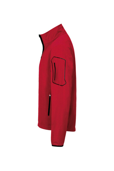 l_item_p_0856_002_02