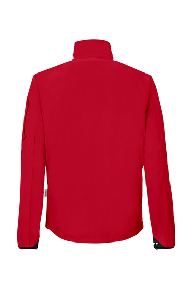 l_item_p_0856_002_03