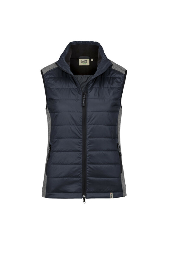 l_item_p_0264_034_01