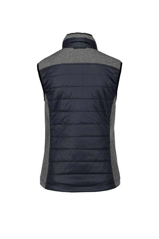 l_item_p_0264_034_03