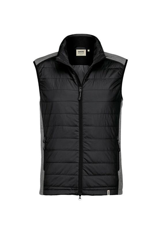 l_item_p_0864_005_01