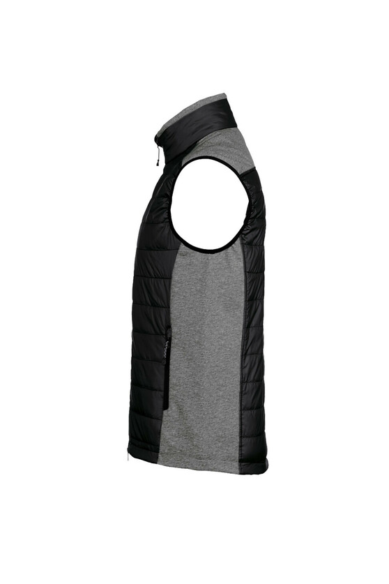 l_item_p_0864_005_02