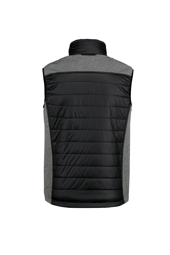 l_item_p_0864_005_03