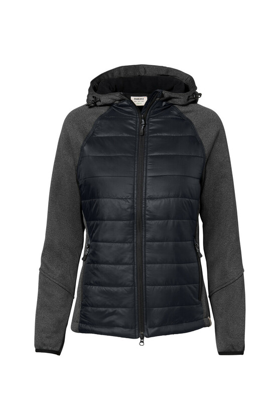 l_item_p_0265_034_01