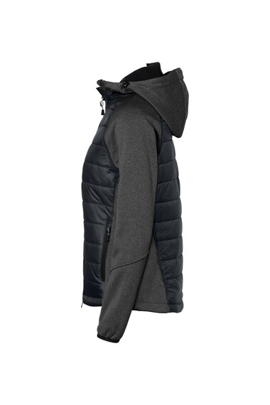 l_item_p_0265_034_02