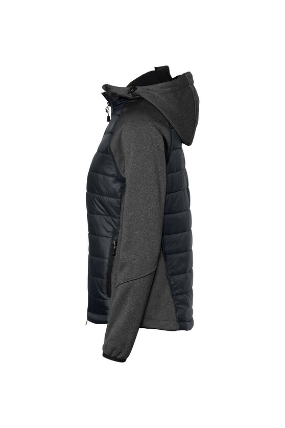 l_item_p_0265_034_02