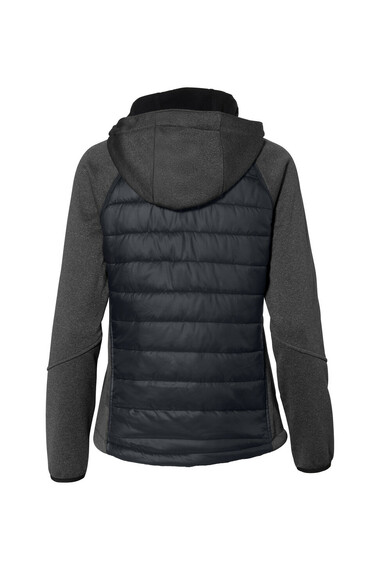 l_item_p_0265_034_03